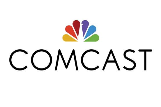 DoomPrevention's tweet photo. Comcast Slapped with a $33 Million Fine over Data Breach http://t.co/gDey0PjnwU #DataBreach #Comcast #Cybersecurity http://t.co/EL017oO8qT