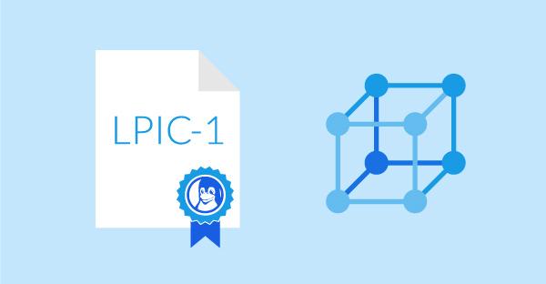 QANorthAmerica's tweet image. LPIC-1 Linux certification - #LinuxPartitions and Filesystems bit.ly/1eYikWq #CloudComputing