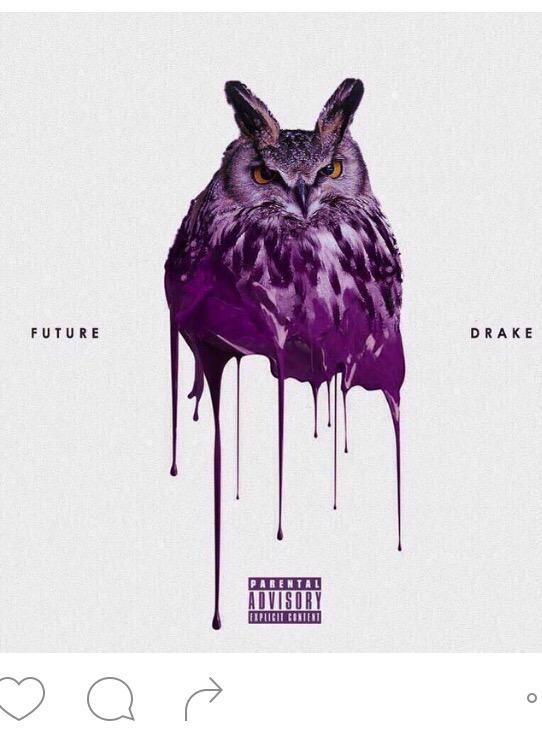 TheTRAPneedsme's tweet photo. Need i say more...🔥🔥🔥 http://t.co/WoifL99zwa