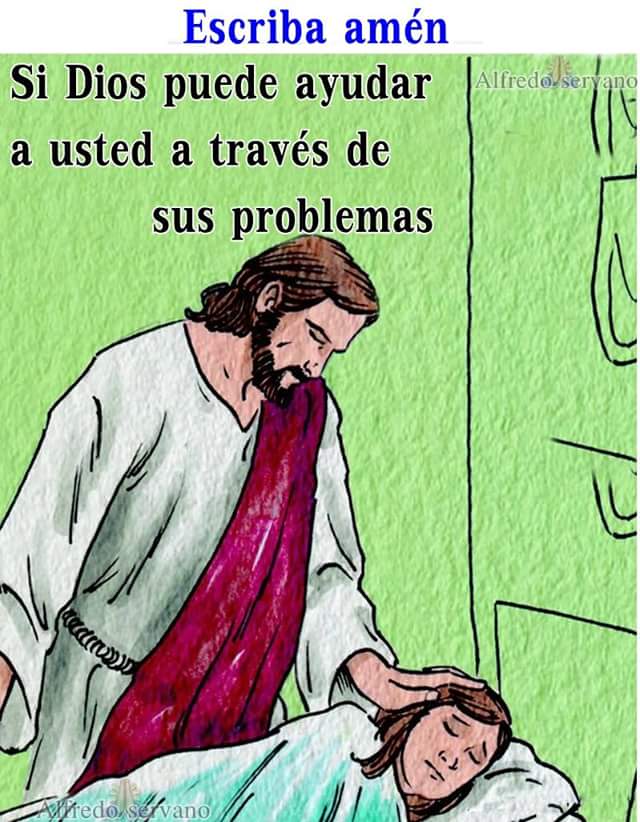 Gina Velasquez B. tweet media