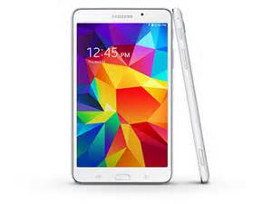 NorfolkFair's tweet photo. Retweet for your chance to win a Samsung Galaxy Tablet donated by Simcoe Shoppers Drug Mart!! #NCF175 #14daystillfair http://t.co/zP0smg2Zf0
