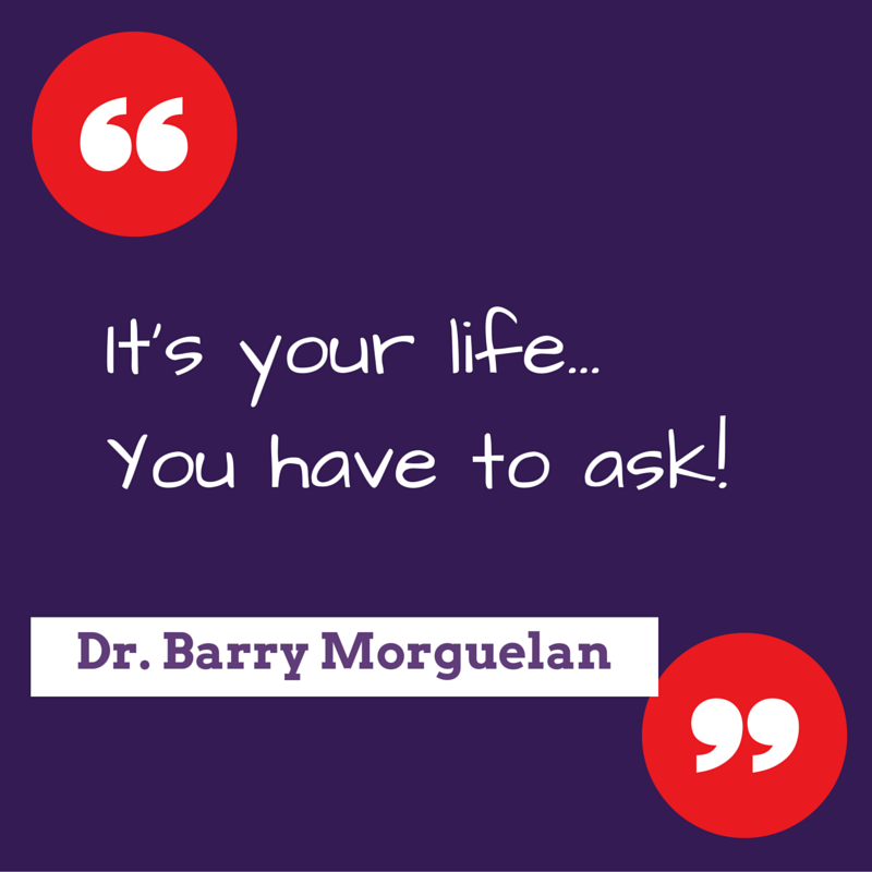 EnergyForSucces's tweet photo. http://t.co/MUPxvvf7FC