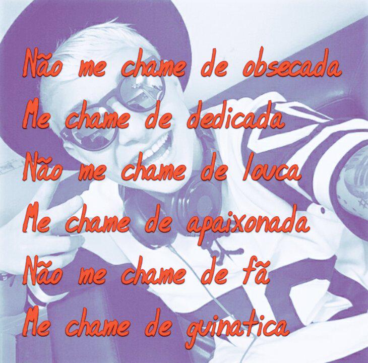 nat_novais's tweet photo. GUI te amo vc e td http://t.co/CsWR2WSm4I