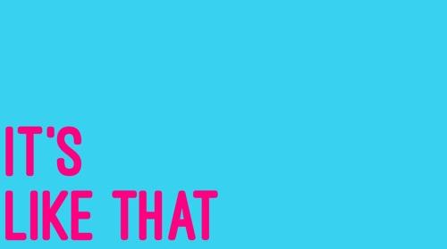 HomeGrownRadio's tweet photo. .@gravySLIM releases "It's Like That" featuring @RichardWright_1 ! Listen here on http://t.co/YydjV9PfsD #HGRNet http://t.co/k3PJwnqp0t
