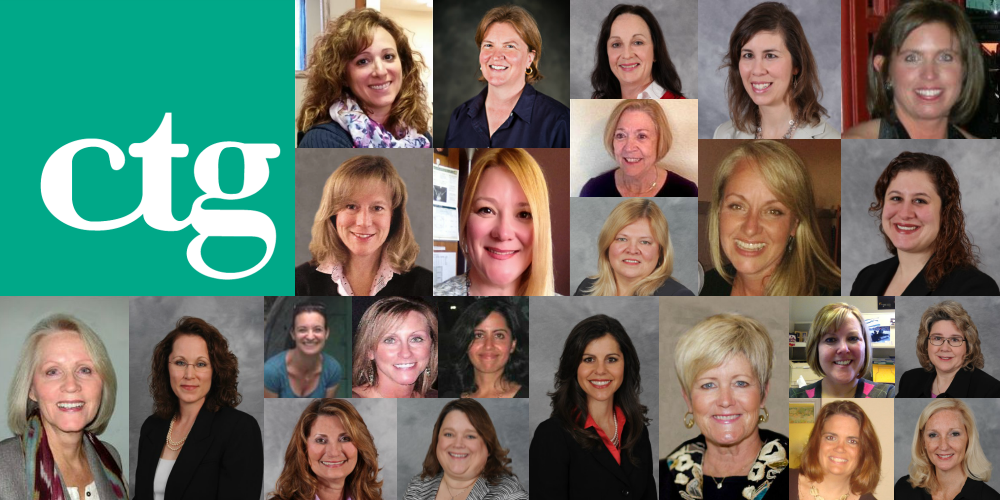 CTGinc's tweet image. Our CTG family includes many amazing #womeninbusiness. Happy American Business Women's Day! abt.cm/1ym01Su