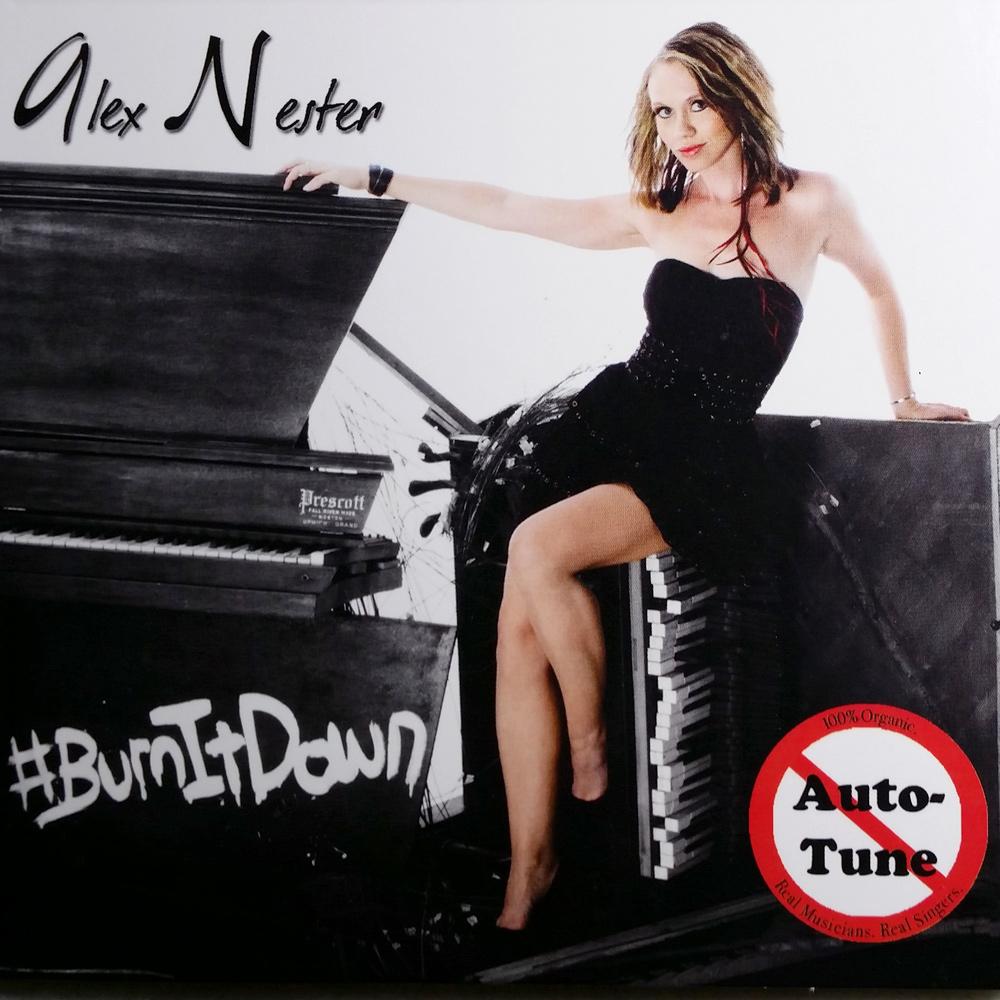 IDEA ARTS is proud to share #BurnItDown by Alex Nester! store.alexnesterstore.com/track/burnitdo… 
<a href="/Downtownmag/">The Downtown Mag NY, LA, Miami</a> <a href="/Squeelo/">Alex Nester</a> <a href="/gracieNYC/">Grace A. Capobianco</a> RT!