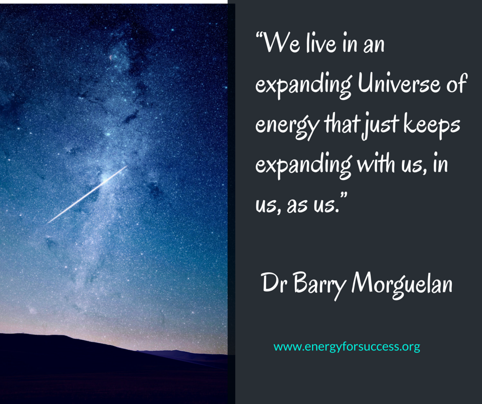 EnergyForSucces's tweet photo. http://t.co/UBOFPU48vp
