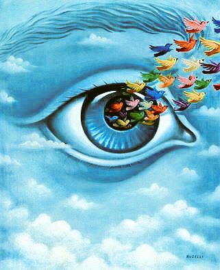 Birini seviyorsak serbest Bırakacakmışız,Dönerse bizimmiş Dönmezse bizim olmayacakmış! Sanki Güvercin Besliyoruz..