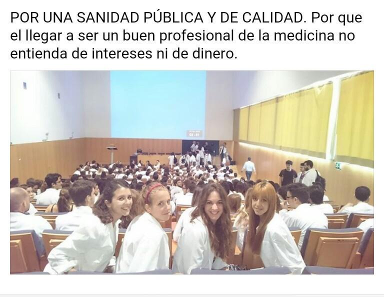 merceknow's tweet photo. #MiFormacionTuSalud http://t.co/yHoTMuwArV