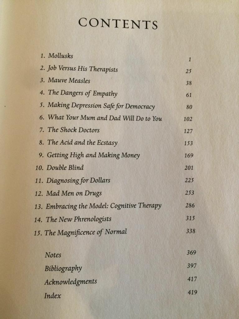 biotechnological innovations in animal productivity 1992