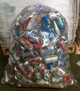 LloydInterval's tweet photo. You can donate $ from the empty bottles you recycle at the bottle depot right to LIH!   #justletthemknow http://t.co/09sqhRfQ4Y