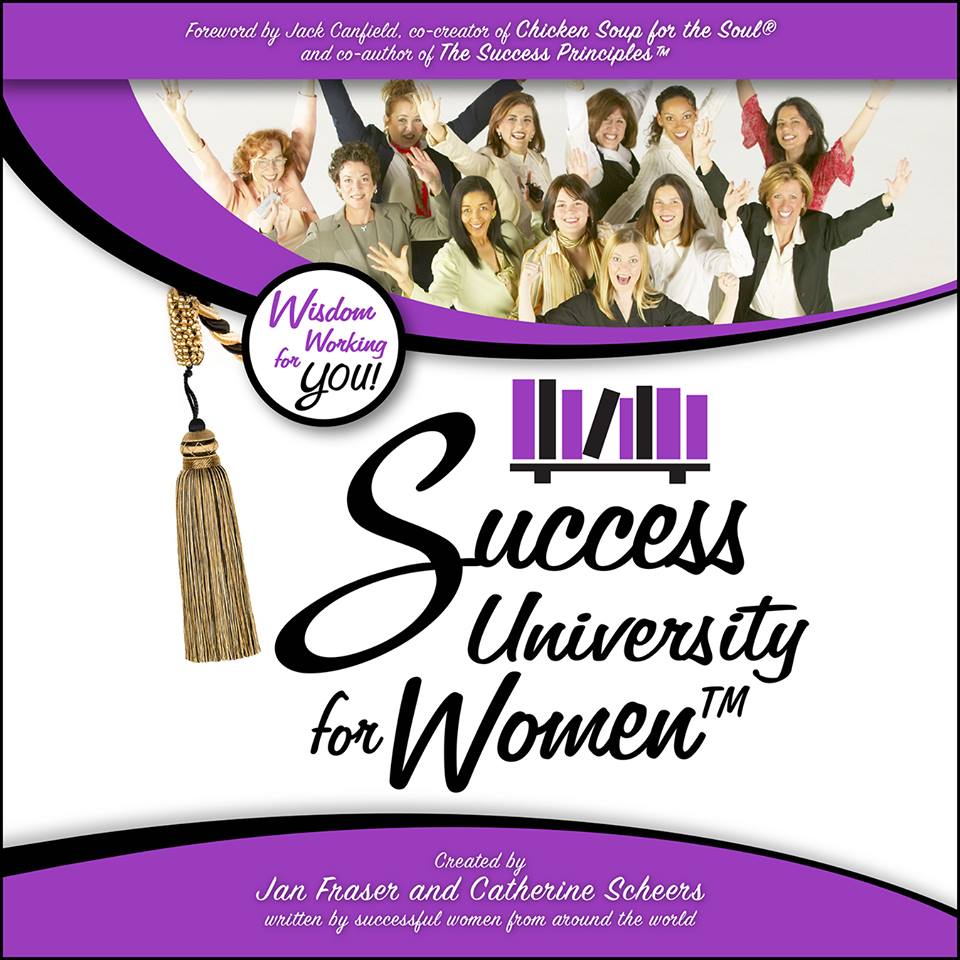 LeadingLadiesCompany tweet media