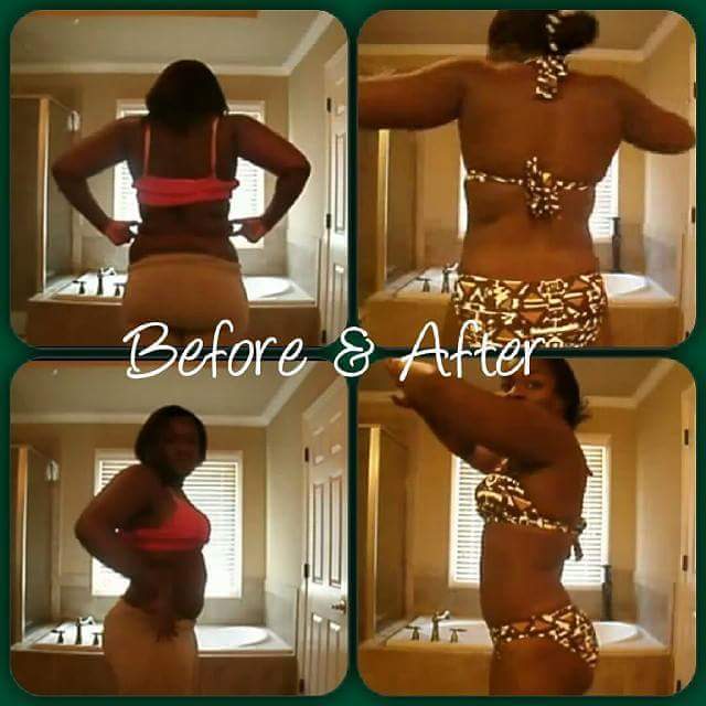 Tyeburton's tweet photo. Real People Real Results!
LOSE 5 LBS IN 5 DAYS!
Inbox Me Now!
#tyestyle
#totallifechanges
#noexcuses http://t.co/UR75dRB8pz