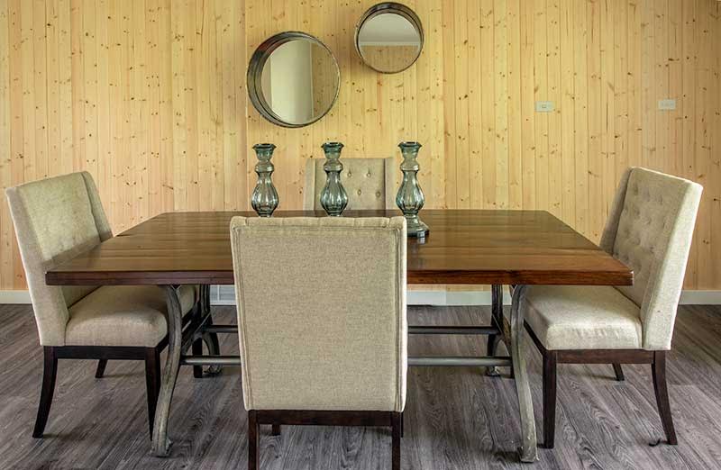 Perfect Planking (@plankingperfect) on Twitter photo 