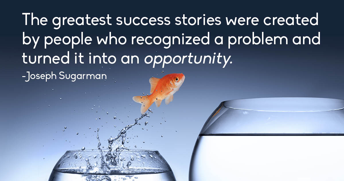 AngelaX0X0's tweet photo. Click here to start creating your success story! http://t.co/YbT9XGEdDs http://t.co/ya1m5MXvHH