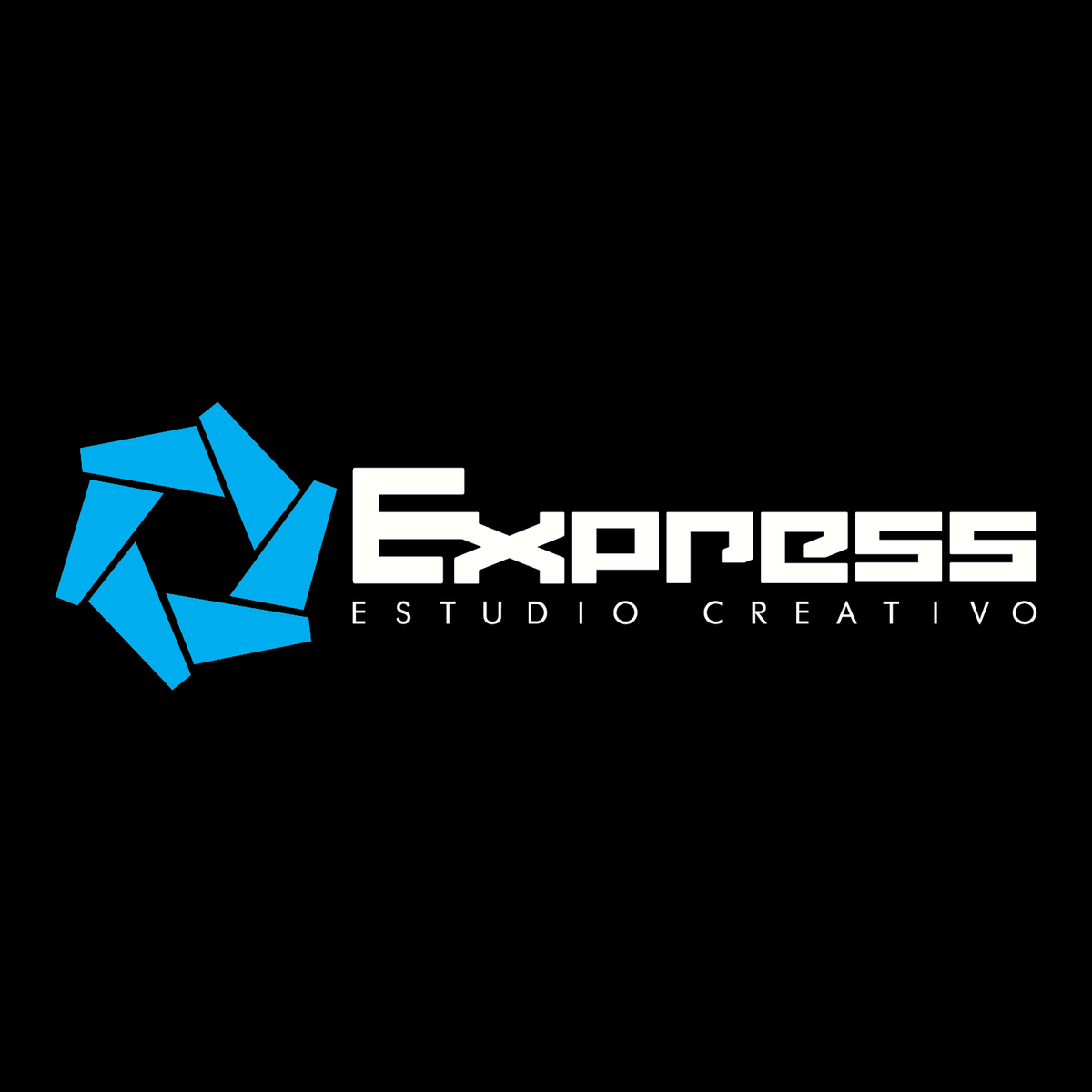 Express_EC tweet picture