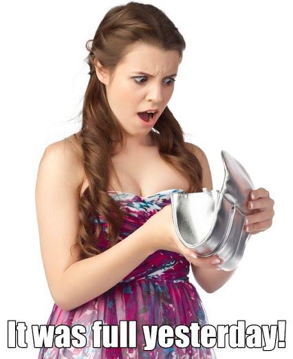 mad4hatz's tweet image. &quot;New album... Pre order&quot;
And there&apos;s me..... #DirectionerProblems  #MadeInTheAM