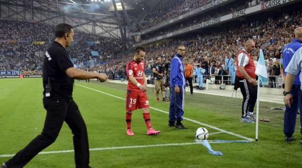 Planeta Gol tweet media