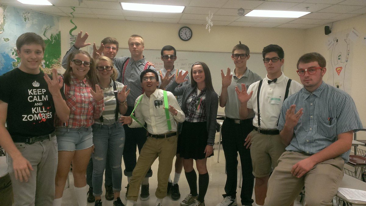 Kristen Pham tweet media