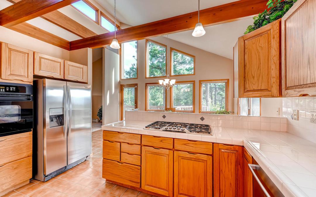 BroxtonDesign's tweet image. #Kitchen #Renovations with an Interior Designer #InteriorDesign broxtondesign.com/kitchen-renova…