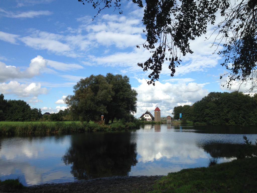Bron: Mooi Heiloo
