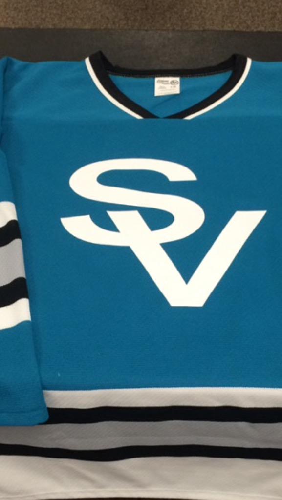 Pat Bates tweet media