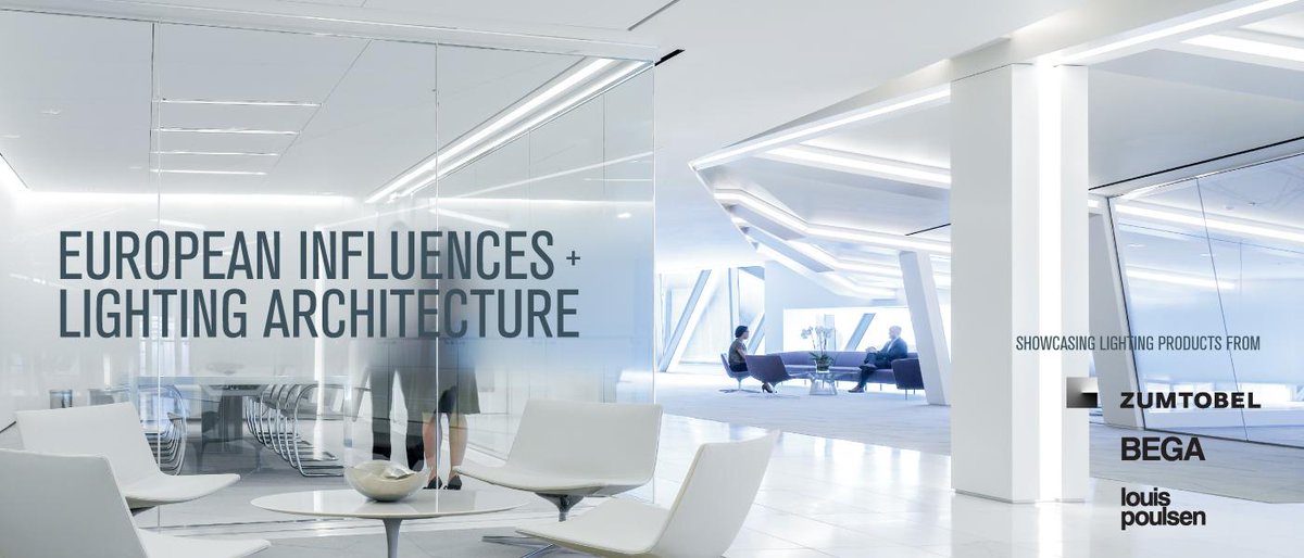 IES_vancouver's tweet photo. Tomorrow @thepermanent330 CEU/#NCQLP seminar by Graham Whittaker on #LimbicLighting http://t.co/Cw9I1uMUYB http://t.co/GO1t8Ye0Tc