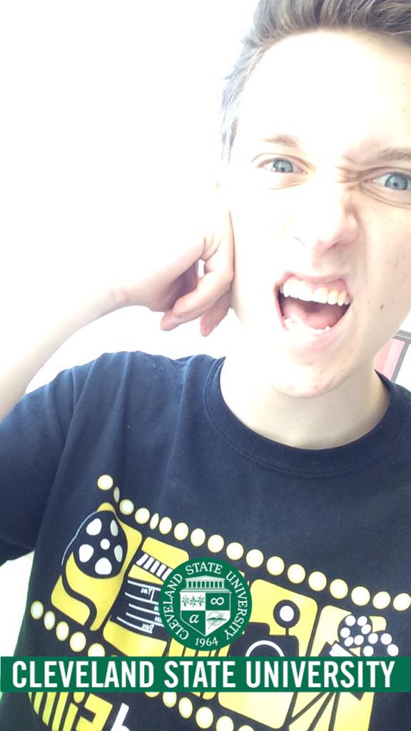 mtraininsane tweet picture
