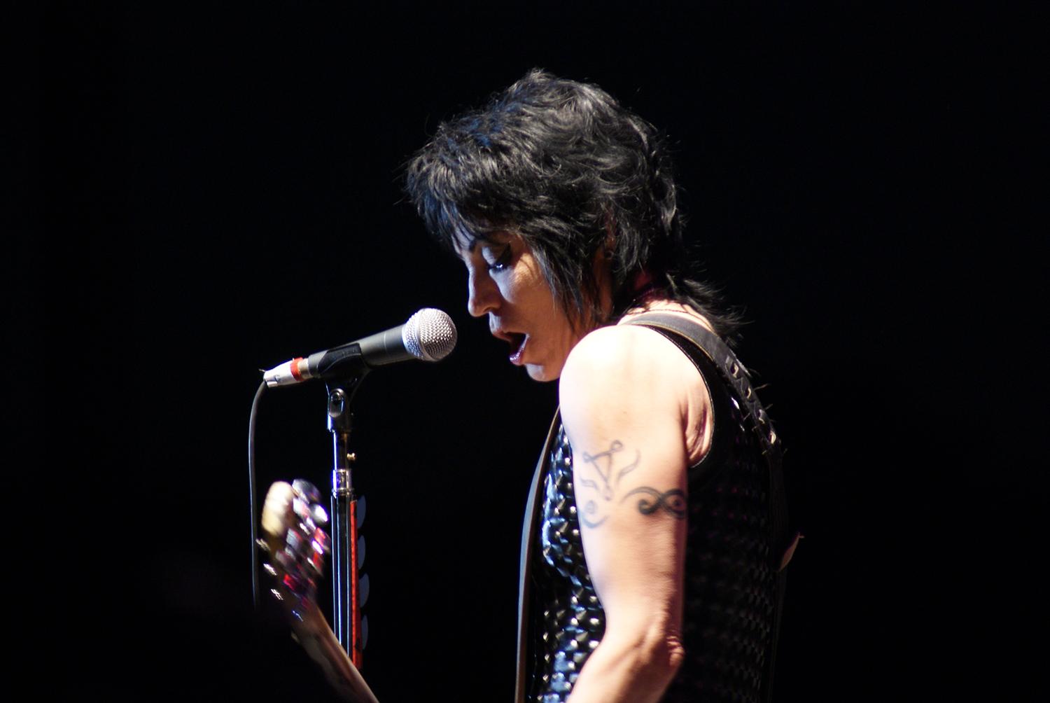 Happy Birthday to YOU xoxoxoxo  