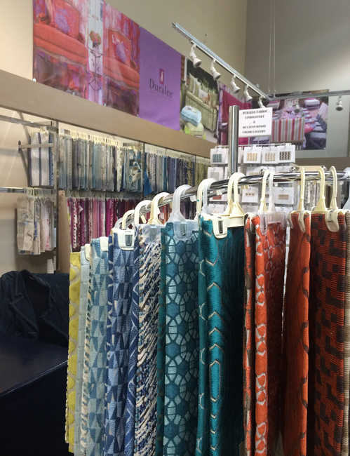 WHDesignRes's tweet photo. #Discover what makes #WHDesignResource #NJ’s top #shopping experience for #designers #architects & more! #ToTheTrade http://t.co/gPRRKapqIX
