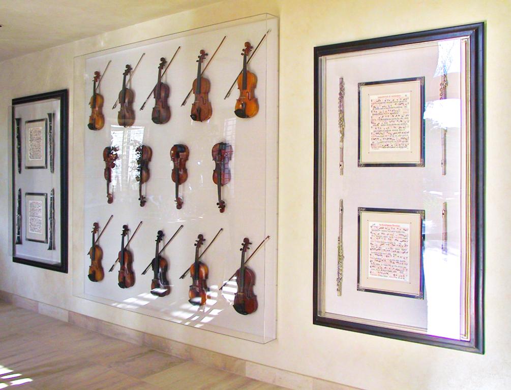 PCustomFraming tweet picture