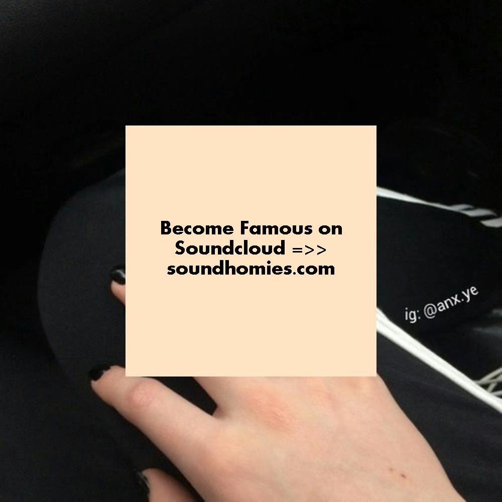 86Parol's tweet image. 