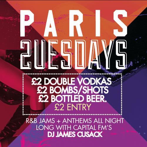 Saturdays_Sheff's tweet photo. ALL tables sold! Guestlist forever growing! π 07495401427 Β£2 b4 12/Β£3 After #shefffreshers #freshersweek #sheffield http://t.co/qpJbDswmzP