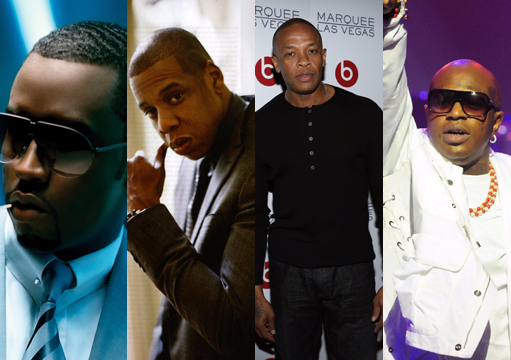 The Rich are Definitely Getting Richer Forbes Releases 2015 Top 20 Hip Hop Cash Kings &amp; Queen goo.gl/cGiAdB