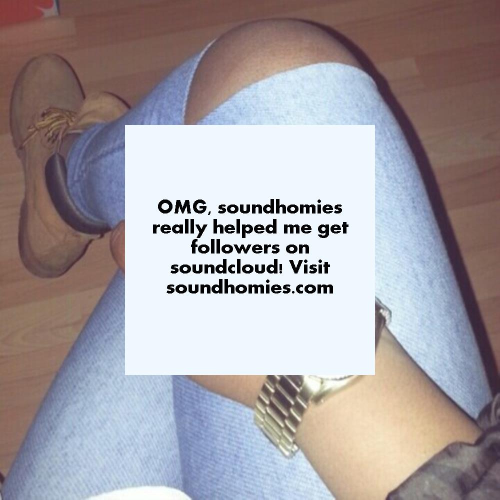 RodomakinV's tweet image. 