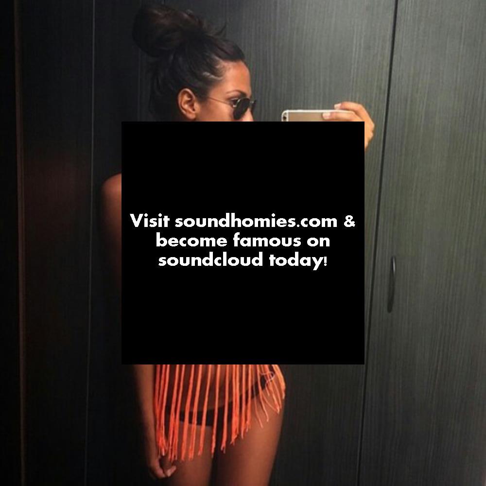 MyshkinPotap's tweet image. 