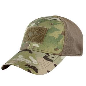 CombatSportSply's tweet photo. Condor Flex Fit Tactical Hats? http://t.co/91fdQxbW3O #tacticalhat #survival #prepper #gun #multicam #prepping #guns http://t.co/jJdAK9HBop