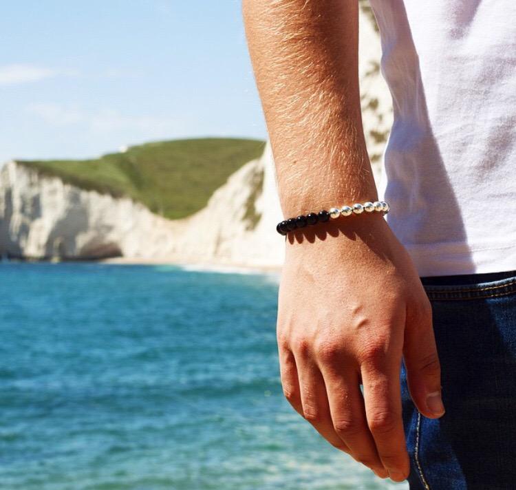 Receive 10% off at <a href="/primo_london/">Primo Jewellery</a> with your 22 card! Get yours at twentytwosyndicate.com