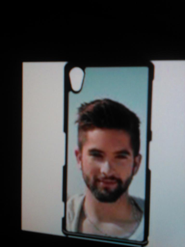 AcCarton's tweet image. c est la plus belle cooque