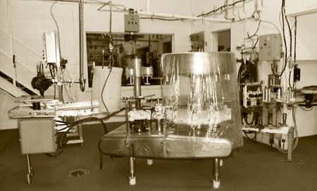 DairyXPO's tweet image. Anyone you'd like to see as a panelist for #OnFarmProcessing  @CDX2016 Recommendations? Who and Why? #Canadian