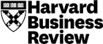 Peter O'Connor (@peteroconnor) on Twitter photo My first HBR article - really useful if all @ESSECHospMBA could retweet! hbr.org/2015/09/case-s… <a href="/essec/">ESSEC Business School</a> My first HBR article - really useful if all @ESSECHospMBA could retweet! hbr.org/2015/09/case-s… <a href="/essec/">ESSEC Business School</a>