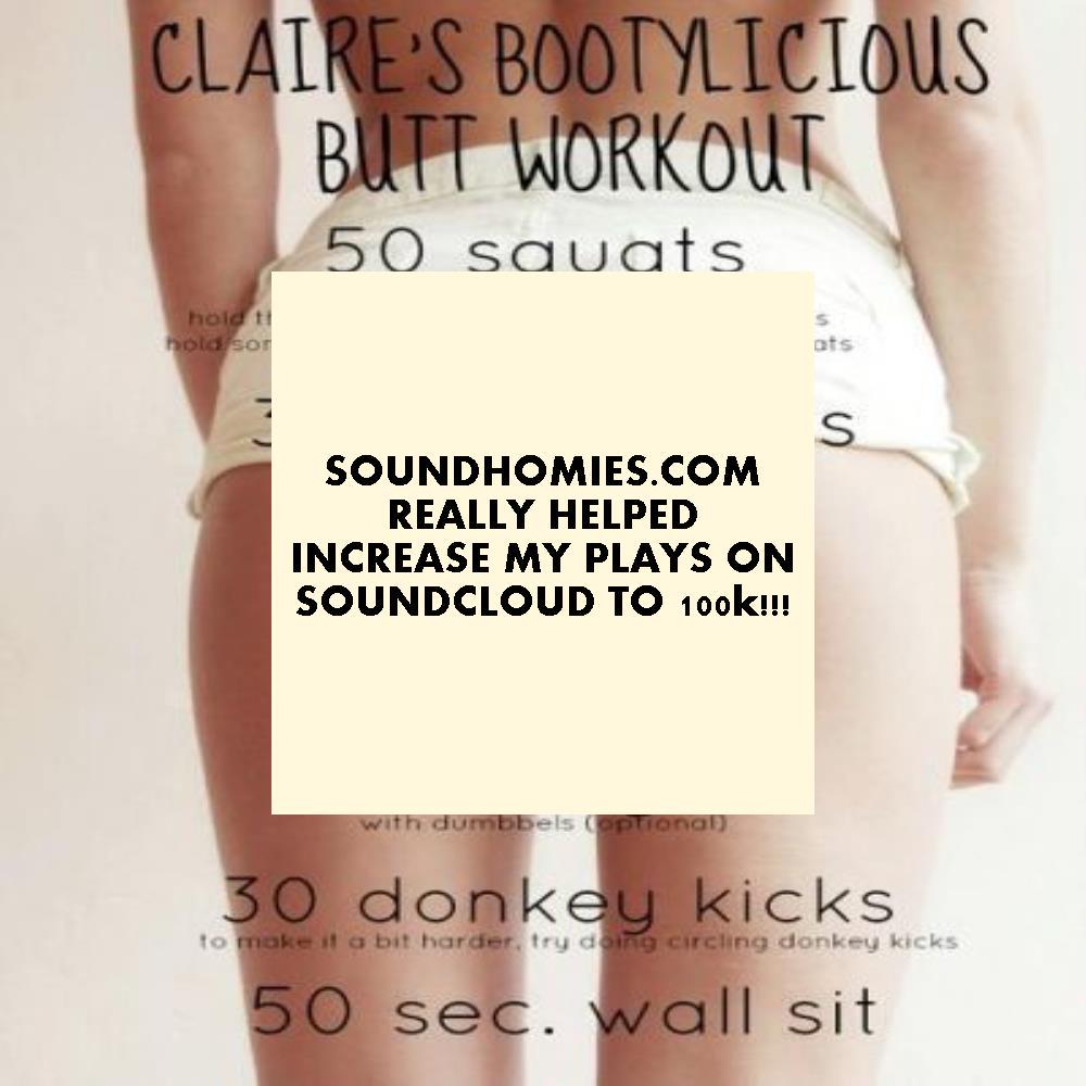 90Gaysin's tweet image. 