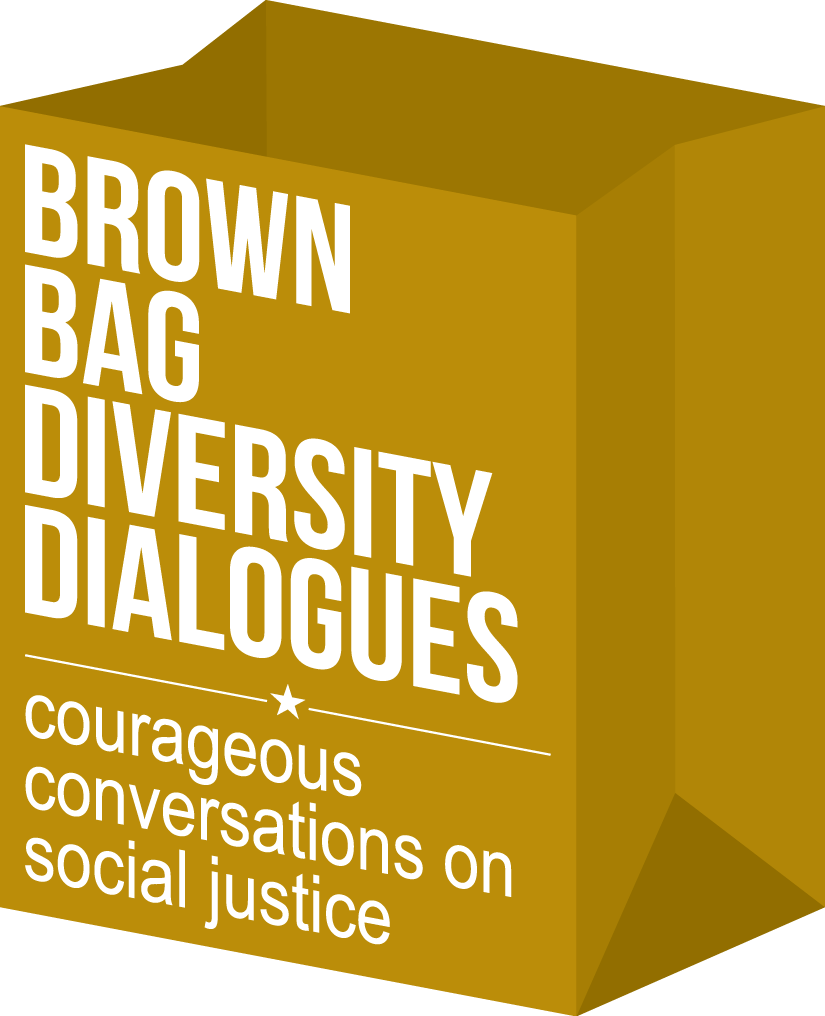 ESUICC's tweet photo. Tomorrow is our second installment of uniting staff and students for the common good! Sign up http://t.co/HYerTOtmV7 http://t.co/qTp0jRy4eH