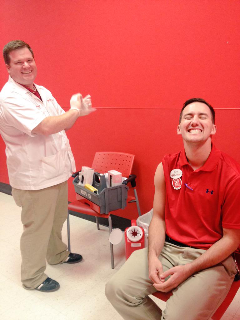 Scott San. tweet media