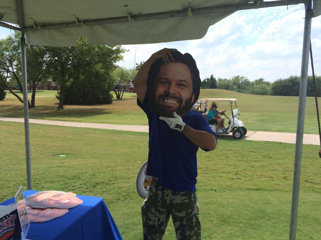 Jdavis9753's tweet photo. #dmnopen21015 http://t.co/GrYxMmln3N