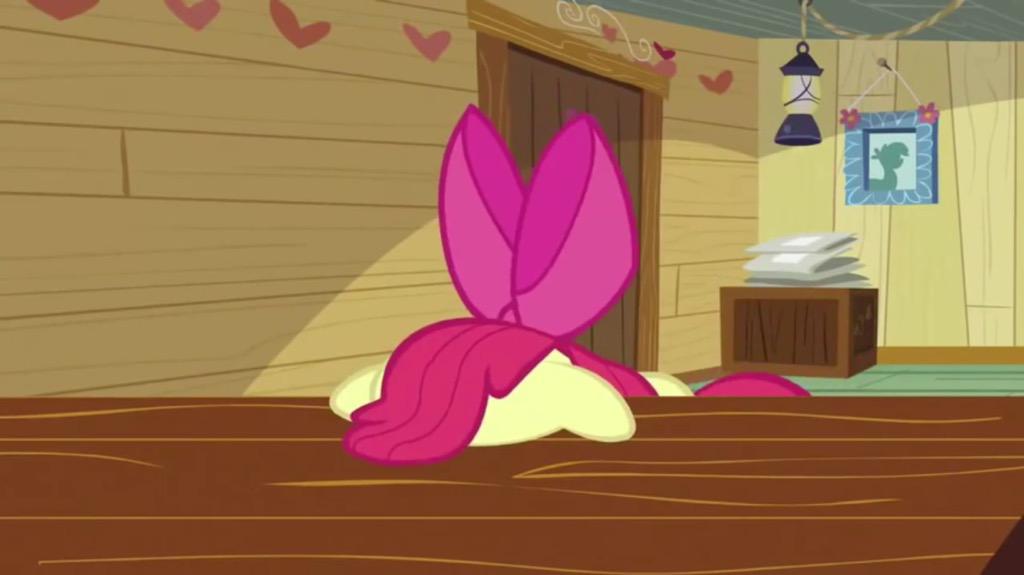 CityFlyer502's tweet image. @OOC_Rainy .......... #Icantmath