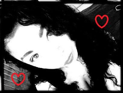 GonzalezNathali's tweet photo. http://t.co/06ZpjbtYHm
