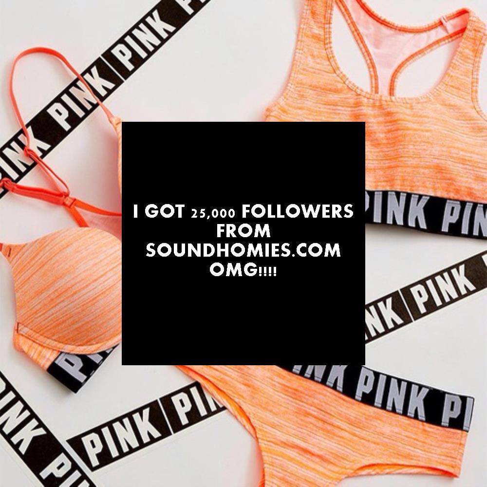 bergmano7's tweet image. 