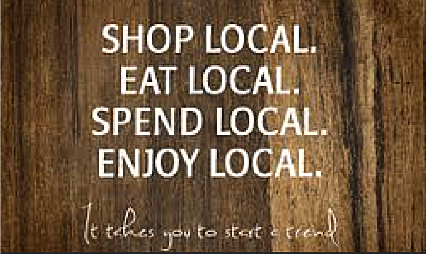 Fitz_Flooring's tweet photo. #lovelocalyyc Please share your favourite local spots so we can spread the love #supportlocalyyc #shoplocal http://t.co/kbYk2NTwLc