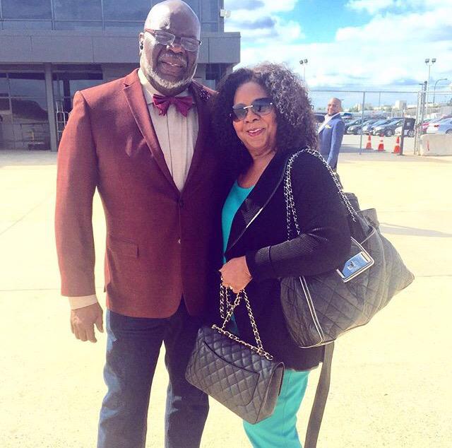 My wife and I just getting into to Washington! We were invited to welcome the Pope! This is a first for us!!!